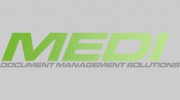 Medi