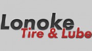 Lonoke Tire & Lube