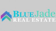 Blue Jade Real Estate