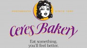 Ceres Bakery