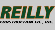 Reilly Construction