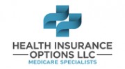 Health Insurance Options