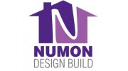 Numon Design Build