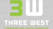 Three West