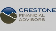 Crestone Financial Advisors