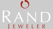Rand Jeweler
