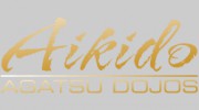 Aikido Agatsu Dojos