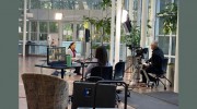 Sirius Video Production