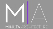 Minuta Architecture