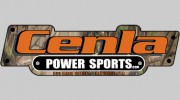 Cenla Power Sports