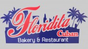 Floridita Cuban Bakery