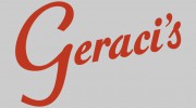 Geraci's Restaurant