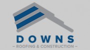 Downs Roofing & Construction