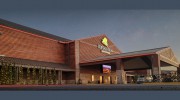 Peoria Gaming Center