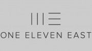One Eleven East