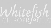 Whitefish Chiropractic