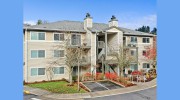 Woodview Apartments