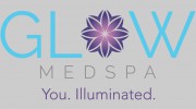 Glow MedSpa
