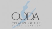 Creative Outlet Dance Center