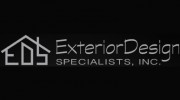 Exterior Design Specialist