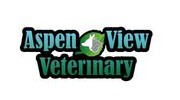 Aspen View Veterinary Hospital