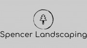 Spencer Landscaping & Tree Service