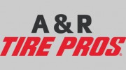 A & R Tire Pros