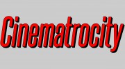 Cinematrocity | Video & Photo