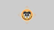 Route 66