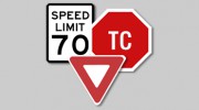 Tri County Driving School