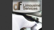 DF Limo