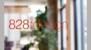 828 Design
