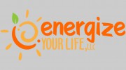 Energize Your Life