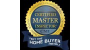 HTown Home Inspections