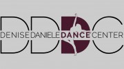 Denise Daniele Dance Center