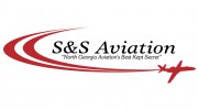 Cherokee County Airport-Cni
