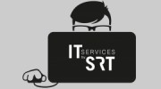 SRT Service