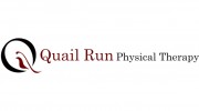Quail Run Physical Therapy