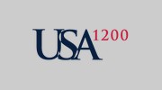 Usa1200