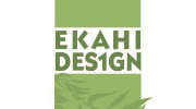 Ekahi Design