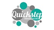 Quickstep Dance Studio