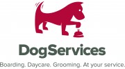 DogServices