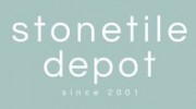 Stone Tile Depot