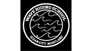 Wave Riding School
