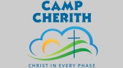 North Central Camp Cherith