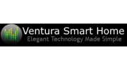 Ventura Smart Home