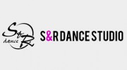 S & R Dance Etc