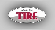 North Hill Tire