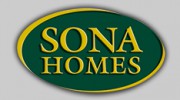 Sona