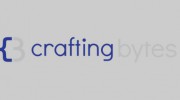 Crafting Bytes